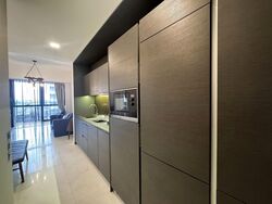 Duo Residences (D7), Apartment #528931911